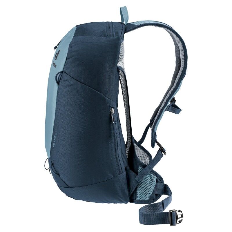 Deuter AC Lite 17 - Vandrerygsæk Herrer