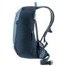Deuter AC Lite 17 - Walking backpack - Men's