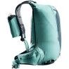 Deuter Updays 26 - Zaino da scialpinismo - Uomo | Hardloop