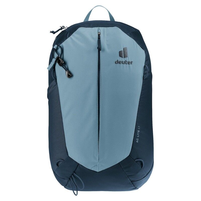 deuter AC Lite 17 - Mochila de caminhada homem | Hardloop
