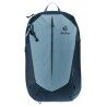 Deuter AC Lite 17 - Zaino da escursionismo - Uomo
