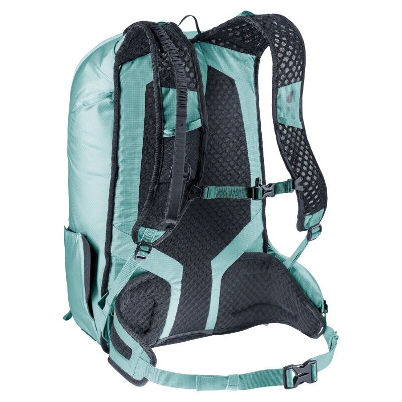 Deuter Updays 26 - Skitourenrucksack - Herren | Hardloop