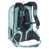 Deuter Updays 26 - Zaino da scialpinismo - Uomo | Hardloop