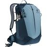 Deuter AC Lite 17 - Zaino da escursionismo - Uomo