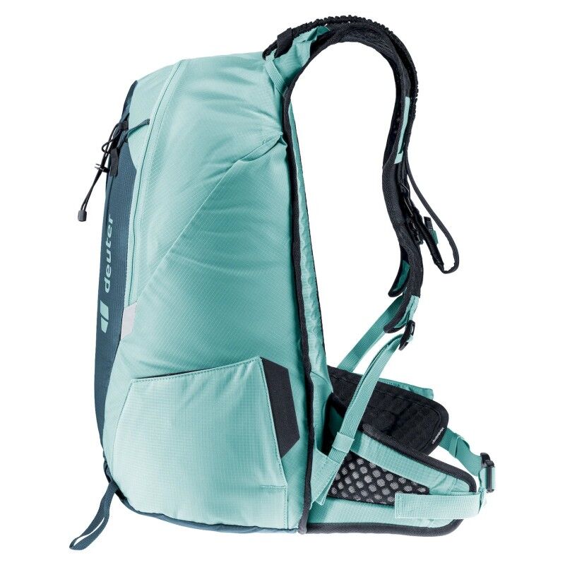 Deuter Updays 26 - Zaino da scialpinismo - Uomo | Hardloop
