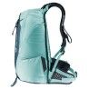Deuter Updays 26 - Toerski rugzak - Heren | Hardloop