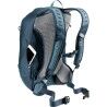 Deuter AC Lite 17 - Plecak turystyczny meski | Hardloop