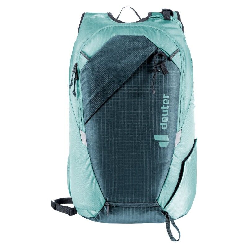 Deuter Updays 26 - Sac à dos ski de randonnée homme | Hardloop