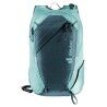Deuter Updays 26 - Pánsky batoh pro zimní sporty | Hardloop