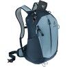 Deuter AC Lite 17 - Zaino da escursionismo - Uomo
