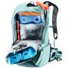 Deuter Updays 26 - Mochila para esquí de travesía - Hombre | Hardloop
