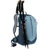 Deuter AC Lite 17 - Zaino da escursionismo - Uomo