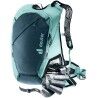 Deuter Updays 26 - Skidryggsäck - Herr | Hardloop