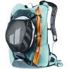 Deuter Updays 26 - Zaino da scialpinismo - Uomo | Hardloop
