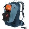 Deuter AC Lite 17 - Plecak turystyczny meski | Hardloop