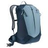 Deuter AC Lite 17 - Zaino da escursionismo - Uomo