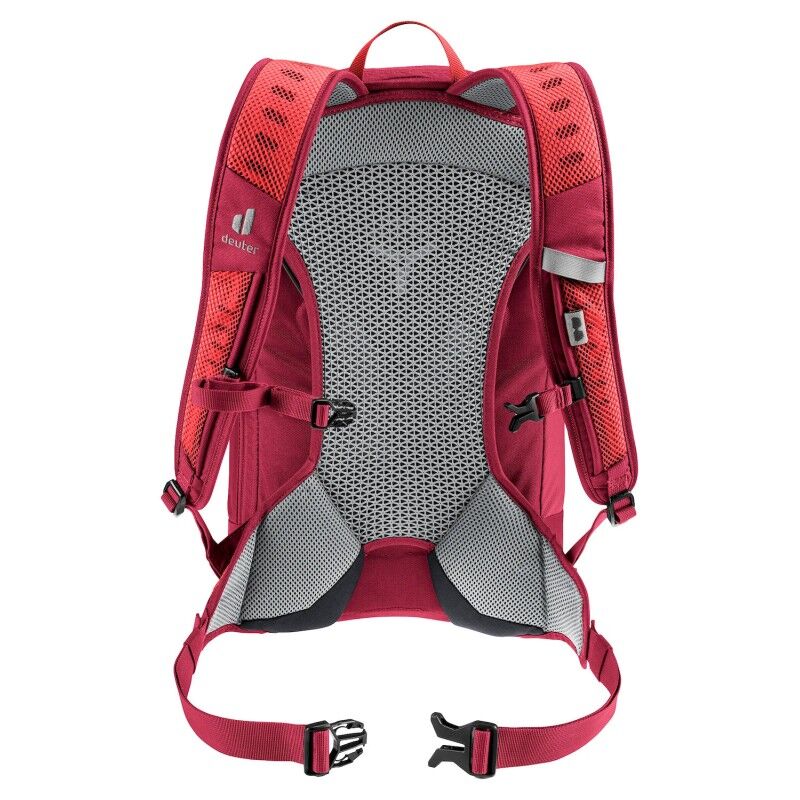 Deuter AC Lite 17 - Vandringsryggsäck Herr