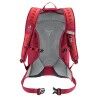 deuter AC Lite 17 - Mochila de caminhada homem | Hardloop