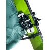 Deuter Updays 26 - Zaino da scialpinismo - Uomo | Hardloop