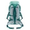 deuter Trail 22 SL - Sac à dos randonnée femme | Hardloop