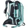 Deuter Updays 26 - Skitourenrucksack - Herren | Hardloop