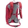 deuter AC Lite 17 - Mochila de caminhada homem | Hardloop