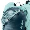 deuter Updays 26 - Mochila ski de montanha homem | Hardloop