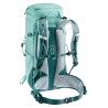 deuter Trail 22 SL - Sac à dos randonnée femme | Hardloop