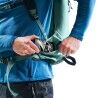 Deuter Updays 26 - Skidryggsäck - Herr | Hardloop
