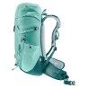 deuter Trail 22 SL - Sac à dos randonnée femme | Hardloop