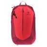deuter AC Lite 17 - Mochila de caminhada homem | Hardloop