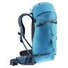 Deuter Guide 34 + 8 - Mountaineering backpack - Men's | Hardloop