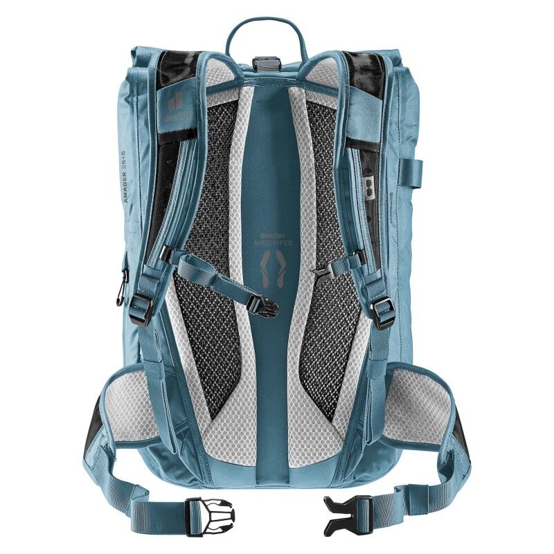 deuter Amager 25+5 - Mochila urbana | Hardloop