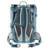 deuter Amager 25+5 - Urban ryggsäck | Hardloop