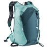 deuter Updays 26 - Mochila ski de montanha homem | Hardloop