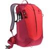 Deuter AC Lite 17 - Mochila de senderismo - Hombre