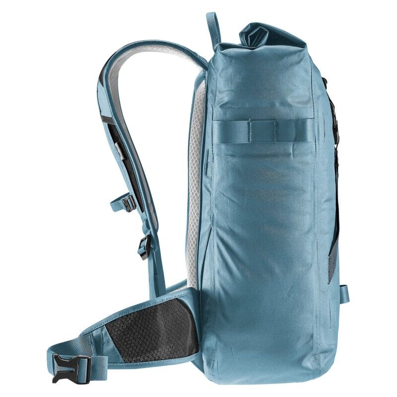 deuter Amager 25+5 - Urbane Rucksäck | Hardloop