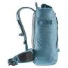 deuter Amager 25+5 - Urban ryggsäck | Hardloop