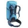 Deuter Guide 34 + 8 - Mountaineering backpack - Men's | Hardloop