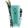 deuter Trail 22 SL - Sac à dos randonnée femme | Hardloop