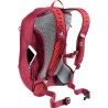 deuter AC Lite 17 - Mochila de caminhada homem | Hardloop
