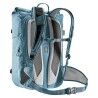deuter Amager 25+5 - Urbane Rucksäck | Hardloop