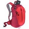 Deuter AC Lite 17 - Vandringsryggsäck Herr