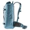 deuter Amager 25+5 - Urbane Rucksäck | Hardloop