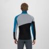 Karpos Federa Full-Zip Fleece - Polaire homme | Hardloop