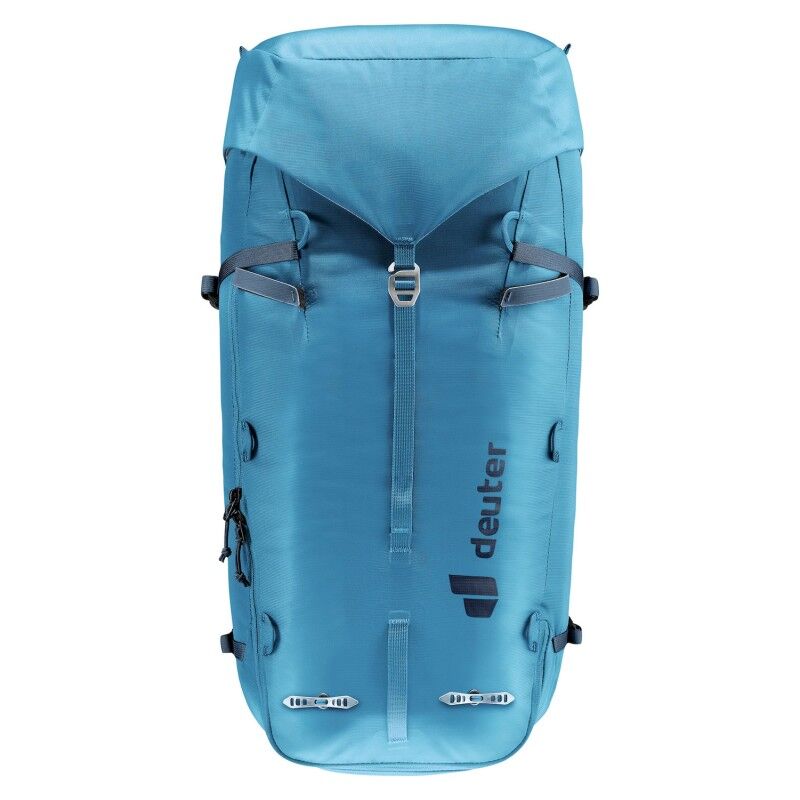 Deuter Guide 34 + 8 - Tourenrucksack - Herren | Hardloop