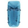 Deuter Guide 34 + 8 - Tourenrucksack - Herren | Hardloop