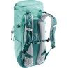 deuter Trail 22 SL - Sac à dos randonnée femme | Hardloop