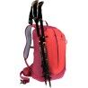 Deuter AC Lite 17 - Vandringsryggsäck Herr