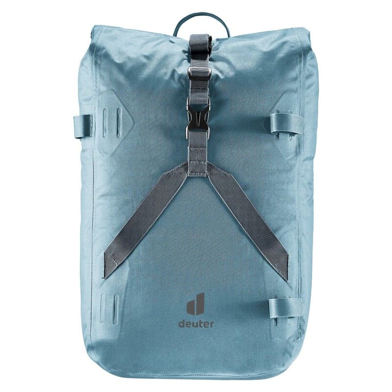 deuter Amager 25+5 - Urban rugzak | Hardloop